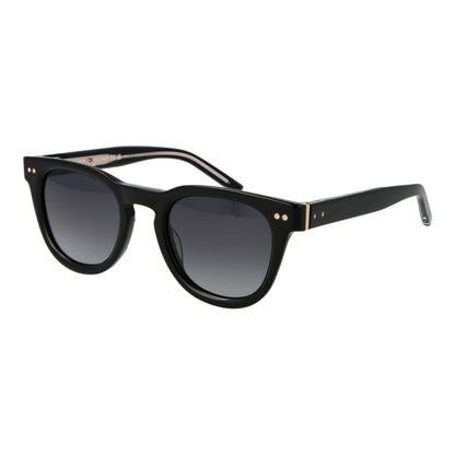 TOMMY HILFIGER EYEWEAR TOMMY HILFIGER Sonnenbrille TH 86_S 498079O – Produktansicht