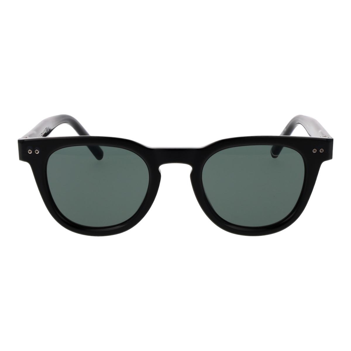 TOMMY HILFIGER MOD. TH 86_S 49807QT