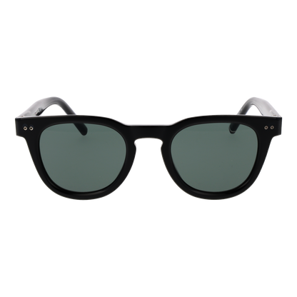 TOMMY HILFIGER MOD. TH 86_S 49807QT