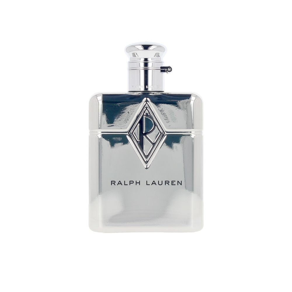 RALPHS CLUB NEW YORK edp vapo 110 ml
