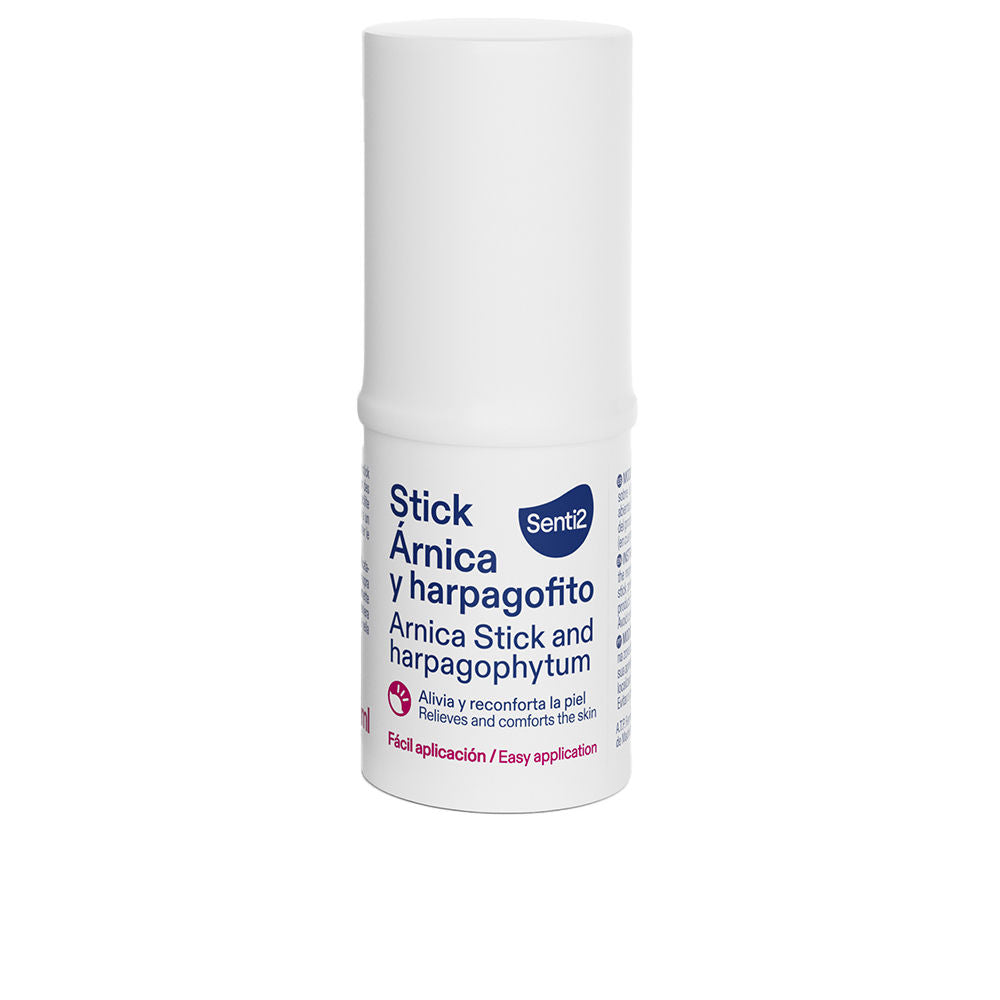 STICK ÁRNICA alivia golpes 15 ml