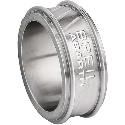 BREIL JEWELS Mod. ABARTH 002 Size 21
