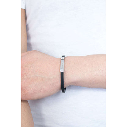 BREIL JEWELS Mod. ZODIAC