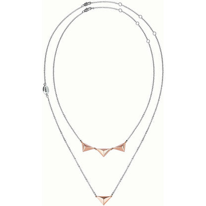 BREIL JEWELS Rockers Schmuck TJ2563 – Produktansicht