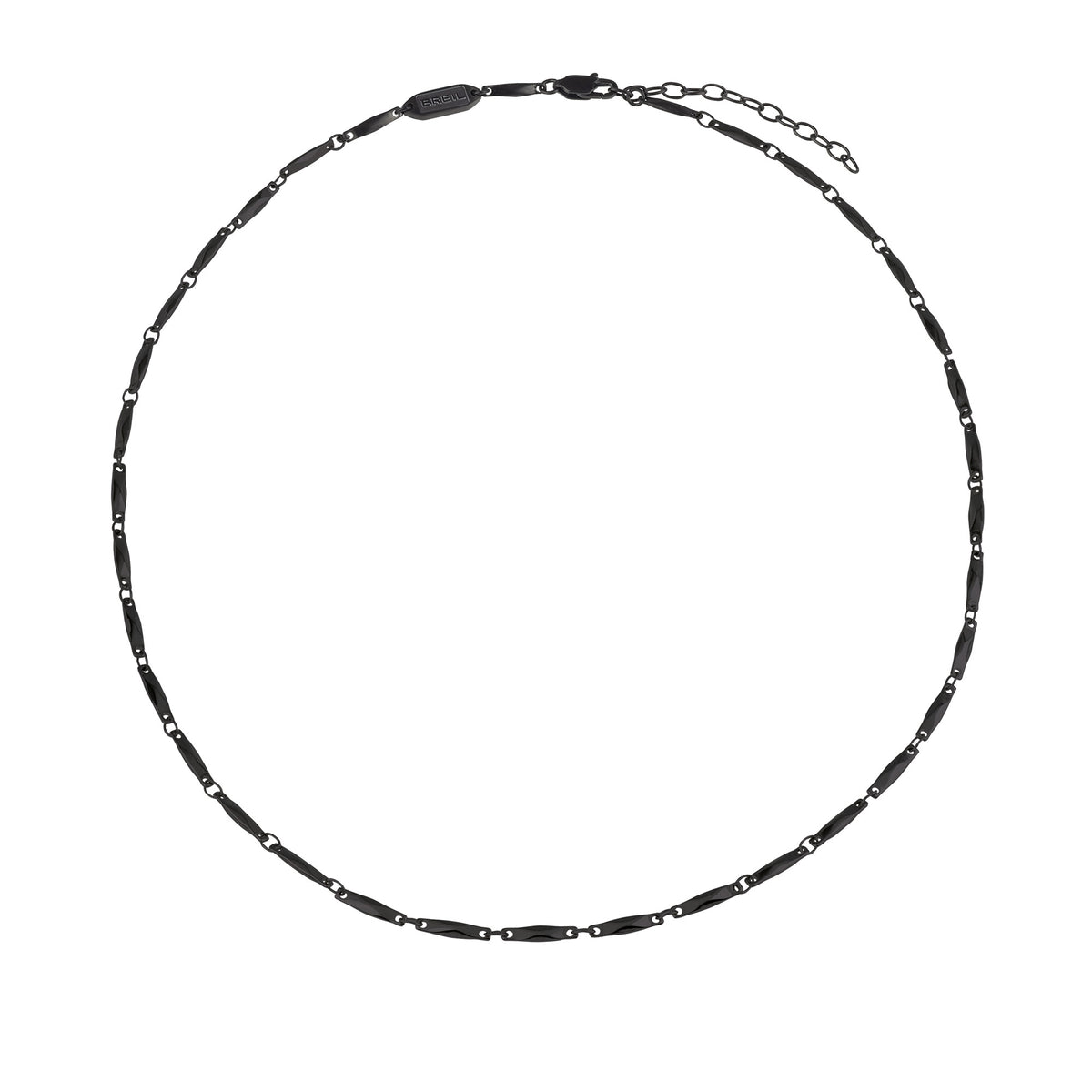 BREIL JEWELS TJ2827 Schmuck – Produktansicht