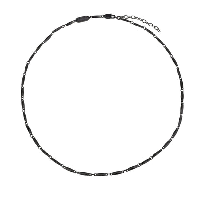 BREIL JEWELS TJ2827 Schmuck – Produktansicht