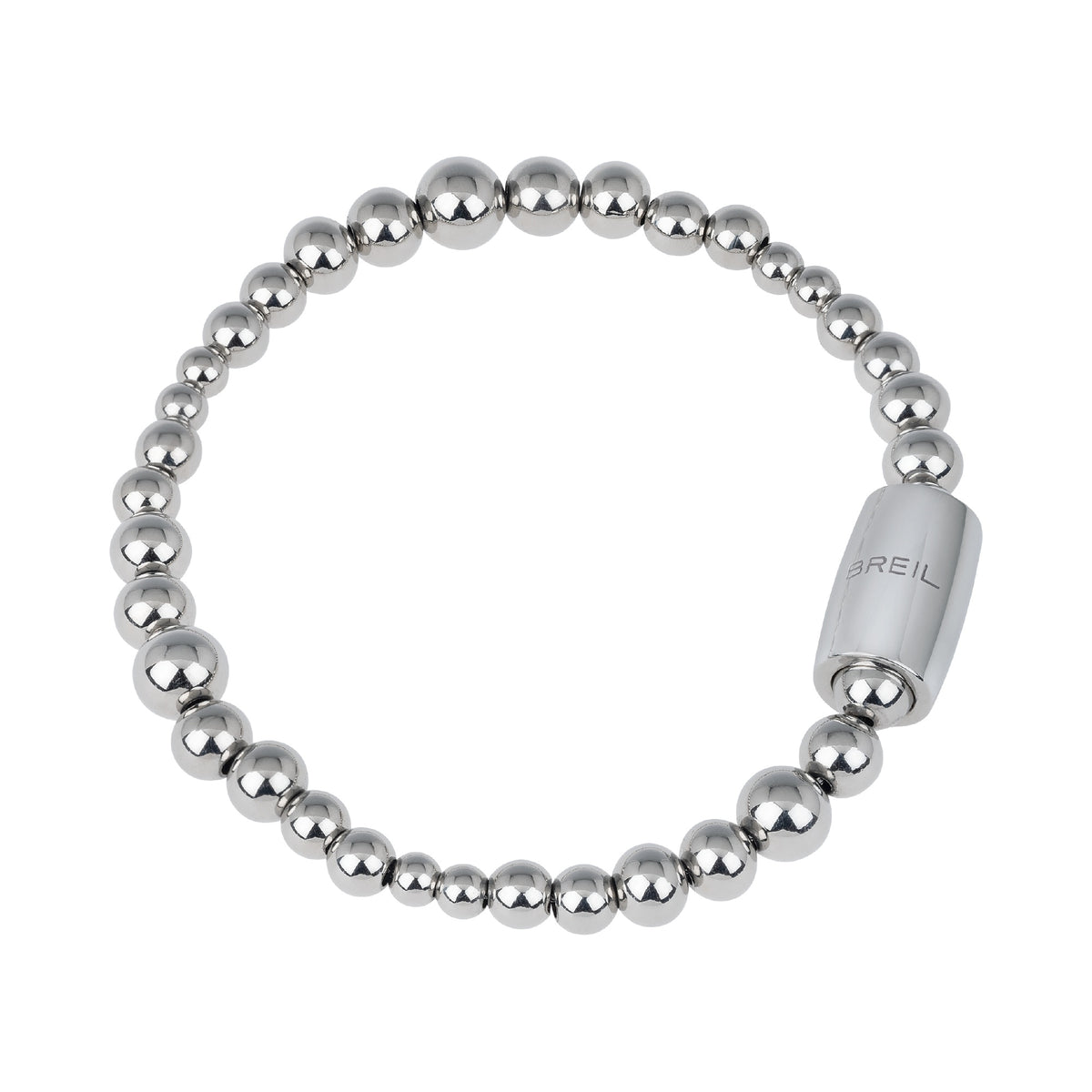 BREIL JEWELS Mod. TJ2932