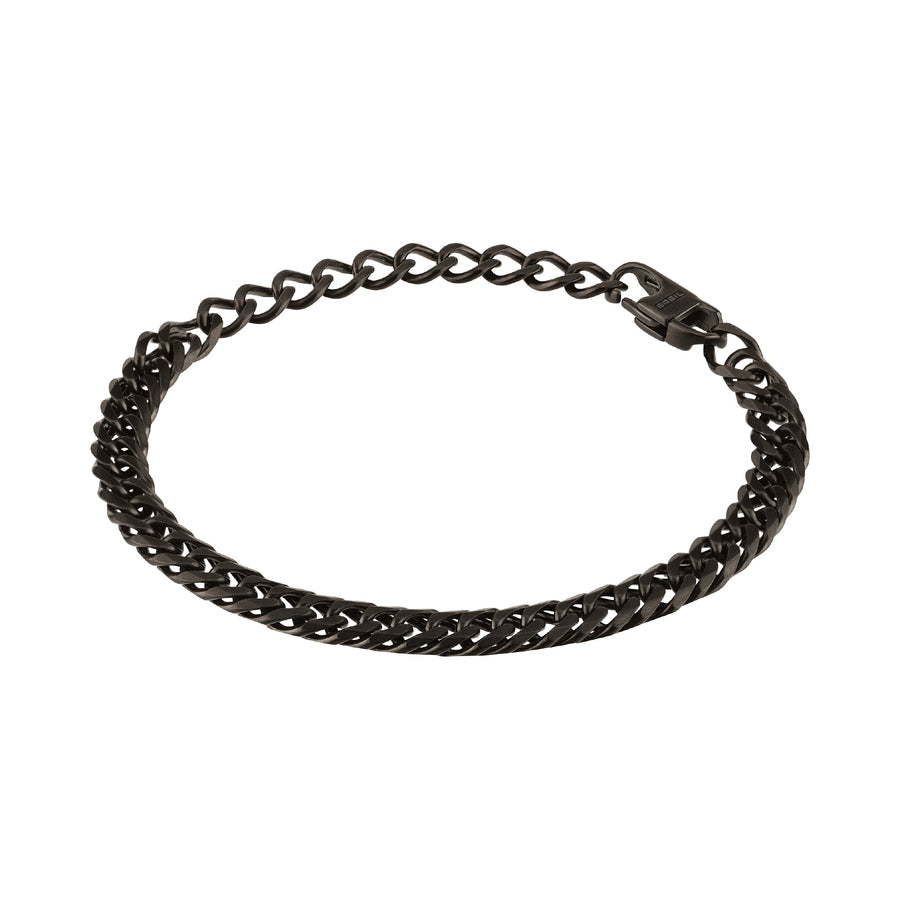 BREIL JEWELS TJ2975 Schmuck – Produktansicht
