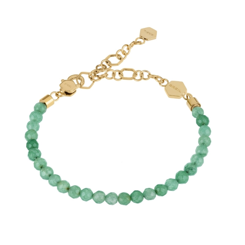BREIL JEWELS TJ3000 Schmuck – Produktansicht