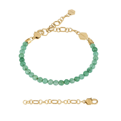 BREIL JEWELS TJ3000 Schmuck – Detailansicht