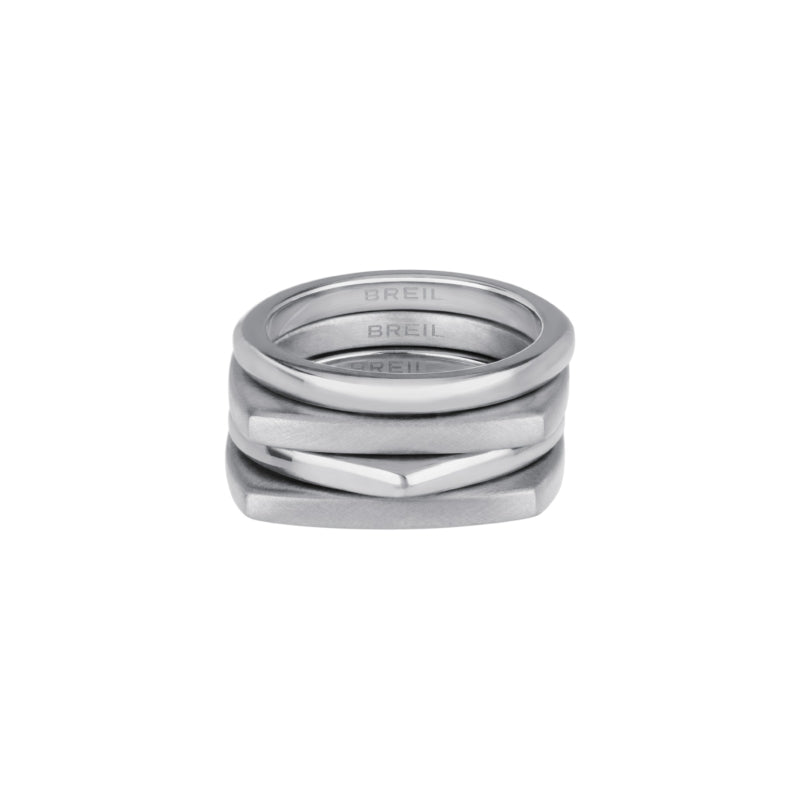 BREIL JEWELS TJ3018 Schmuck – Produktansicht