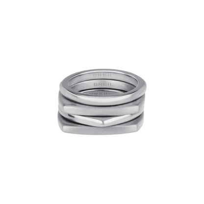 BREIL JEWELS TJ3018 Schmuck – Produktansicht