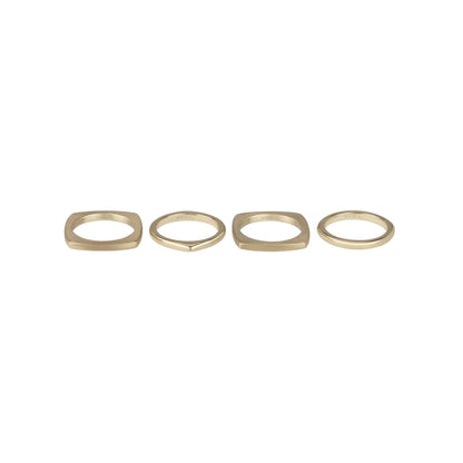BREIL JEWELS TJ3024 Schmuck – Seitenansicht