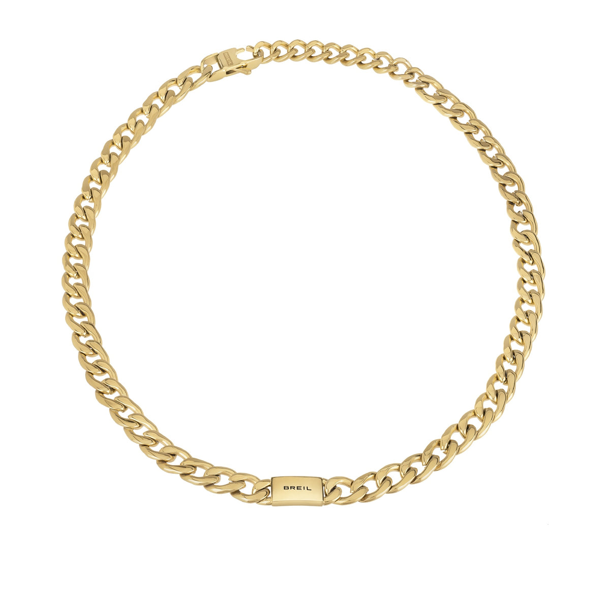 BREIL JEWELS TJ3071 Schmuck – Produktansicht