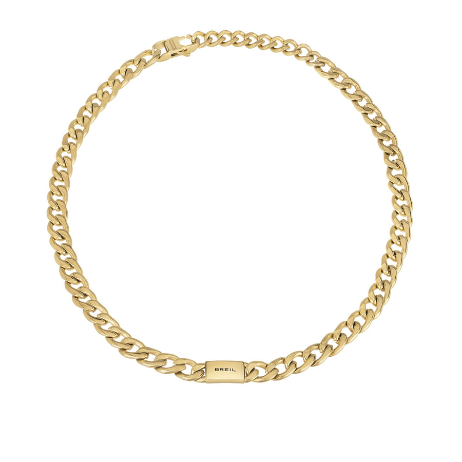 BREIL JEWELS TJ3071 Schmuck – Produktansicht