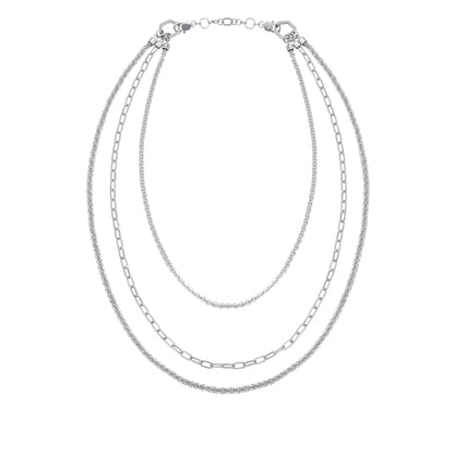 BREIL JEWELS Mod. TJ3147