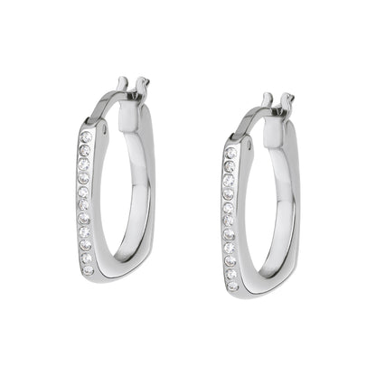 BREIL JEWELS Mod. TJ3157
