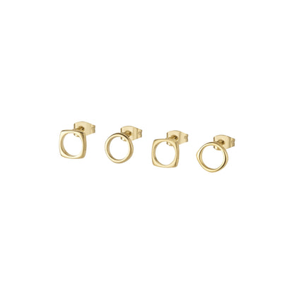 BREIL JEWELS Mod. TJ3164