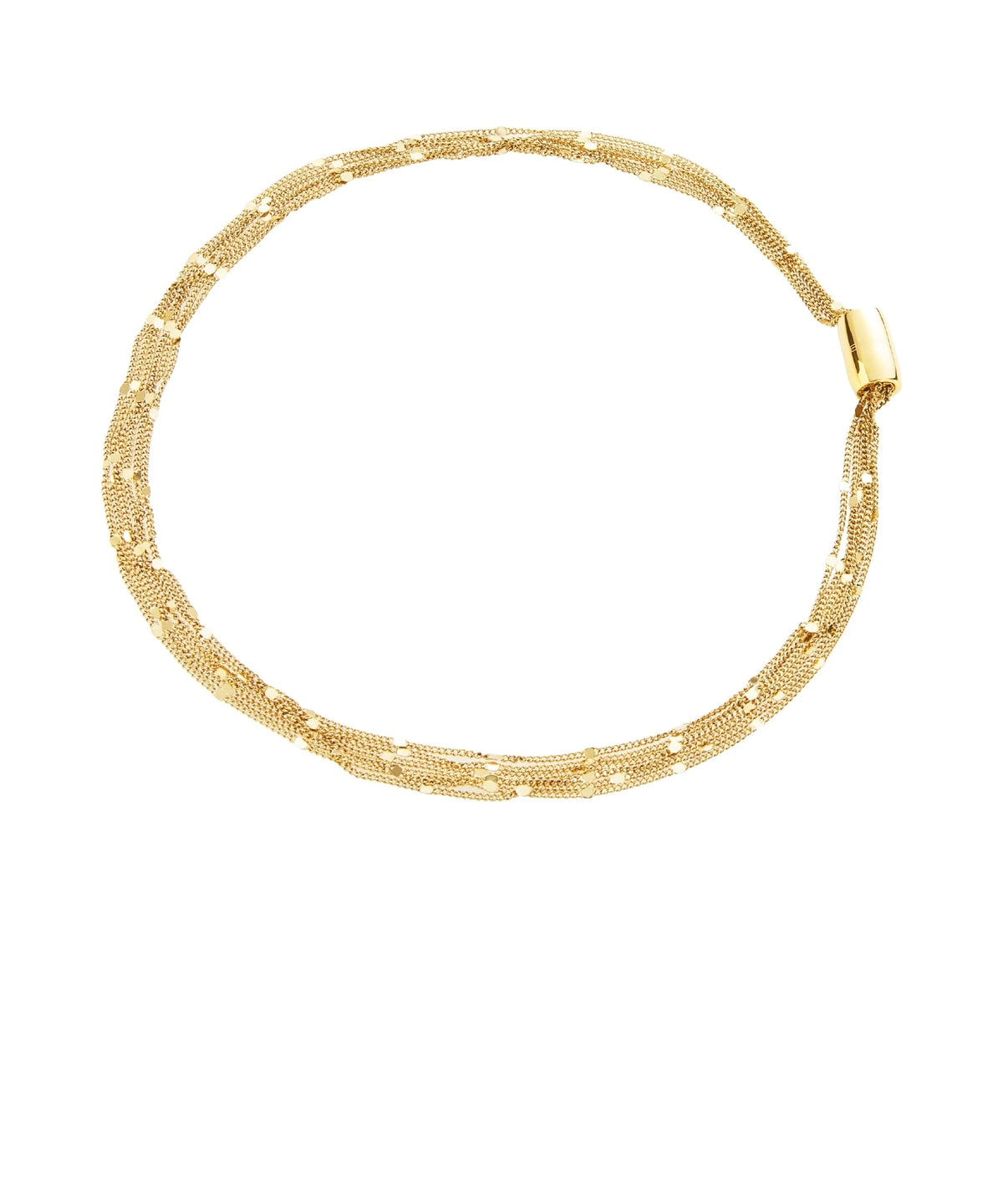 BREIL JEWELS TJ3212 Schmuck – Produktansicht