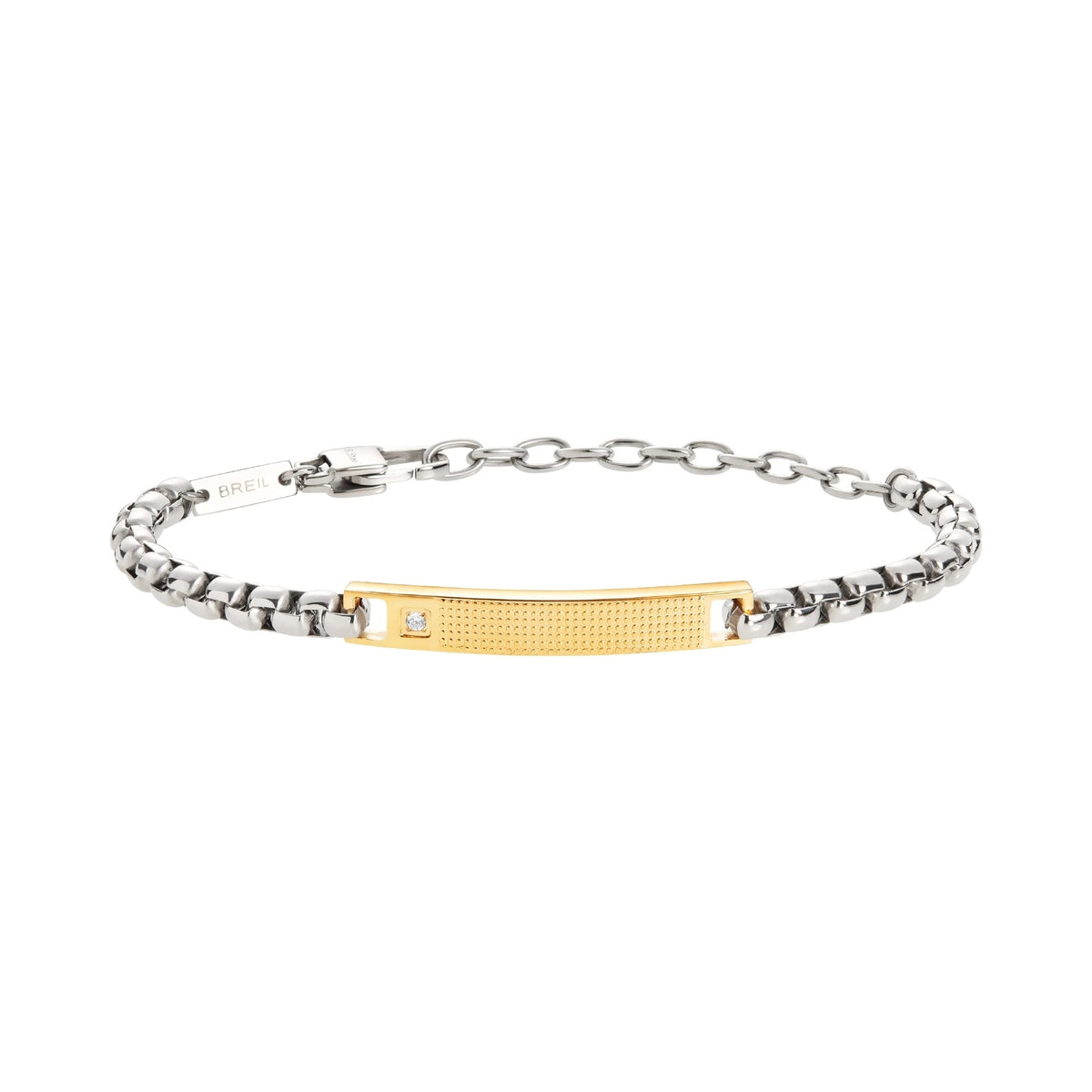 BREIL JEWELS Schmuck TJ3225 – Produktansicht