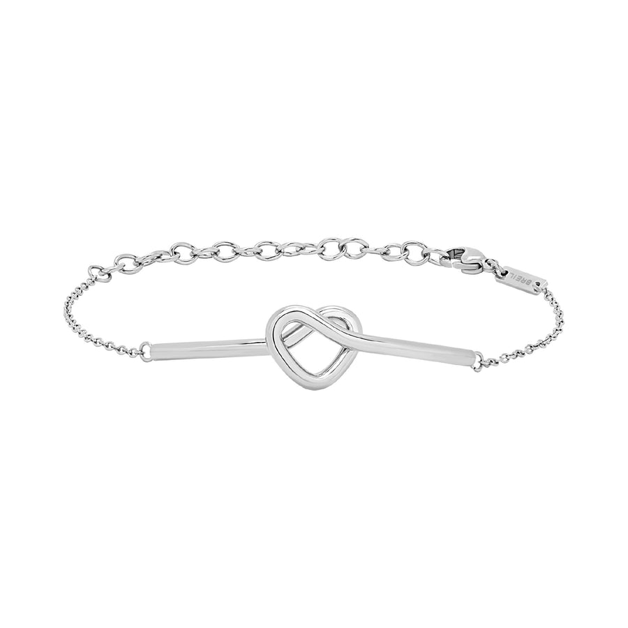 BREIL JEWELS TJ3318 Schmuck – Produktansicht