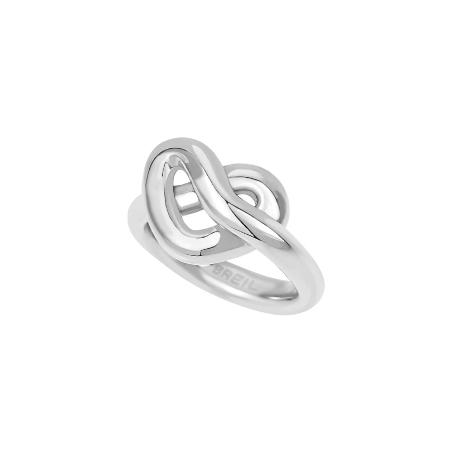 BREIL JEWELS TJ3320 Schmuck – Produktansicht