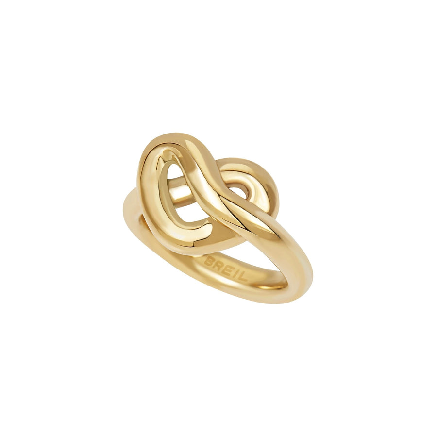 BREIL JEWELS TJ3325 Schmuck – Produktansicht