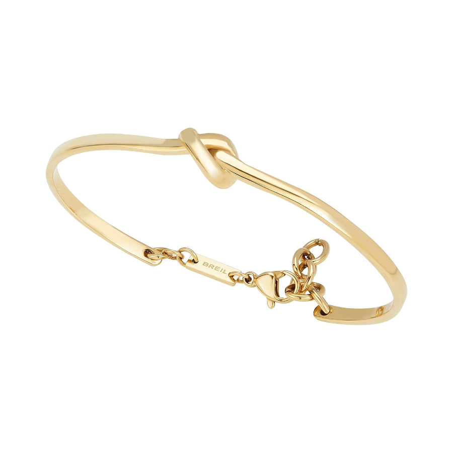 BREIL JEWELS TJ3335 Schmuck – Produktansicht