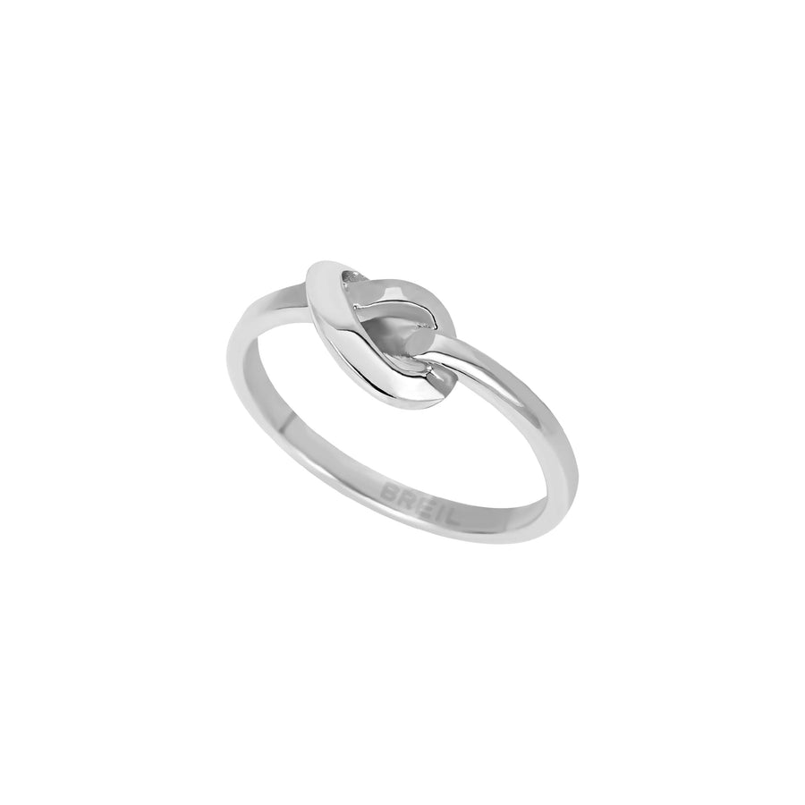 BREIL JEWELS Schmuck TJ3343 – Produktansicht