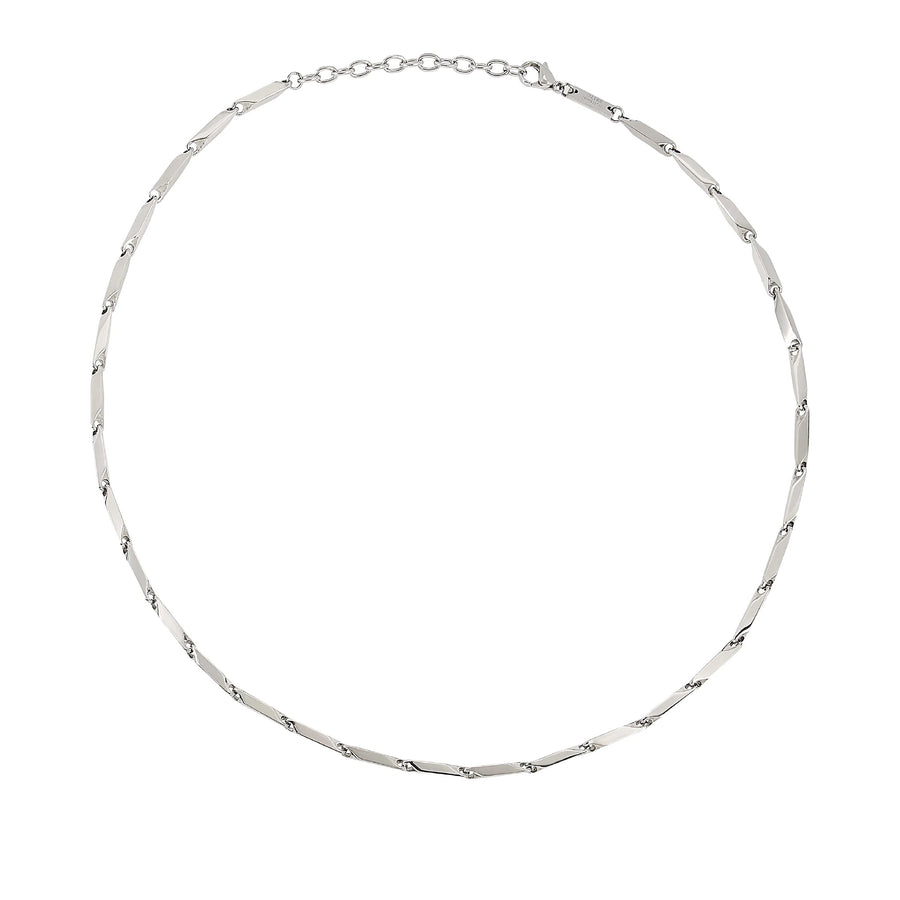 BREIL JEWELS TJ3355 Schmuck – Produktansicht