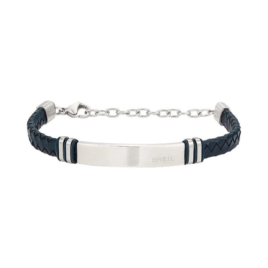 BREIL JEWELS TJ3359 Schmuck – Produktansicht