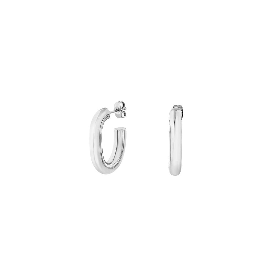 BREIL JEWELS TJ3526 Schmuck – Produktansicht