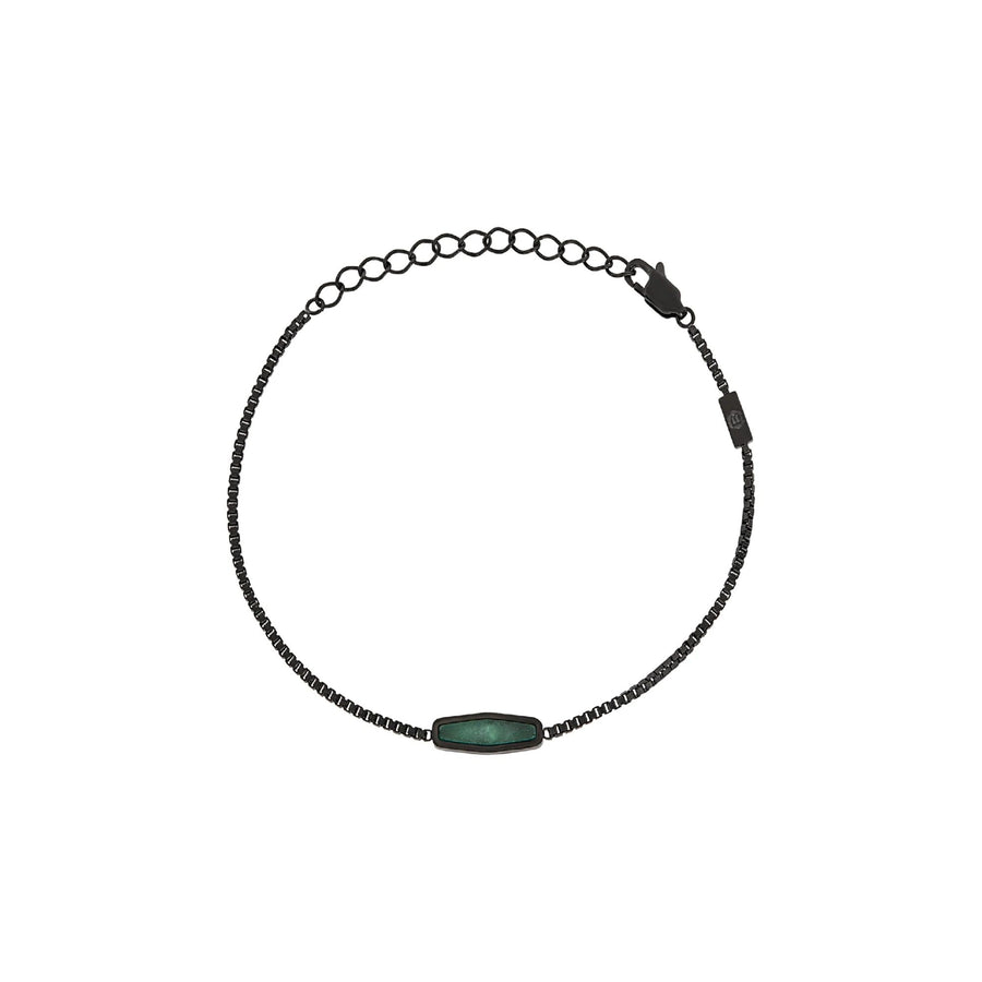 BREIL JEWELS TJ3537 Schmuck – Produktansicht