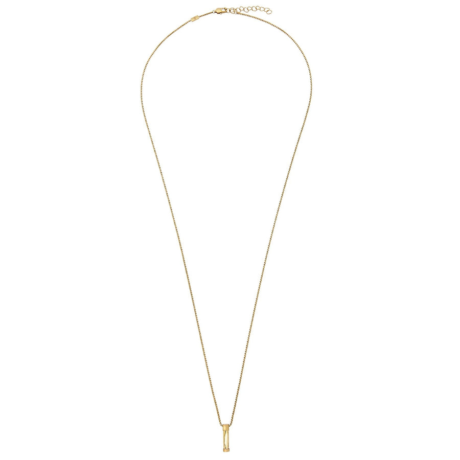 BREIL JEWELS TJ3542 Schmuck – Produktansicht