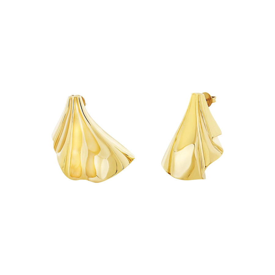 BREIL JEWELS TJ3552 Schmuck – Produktansicht