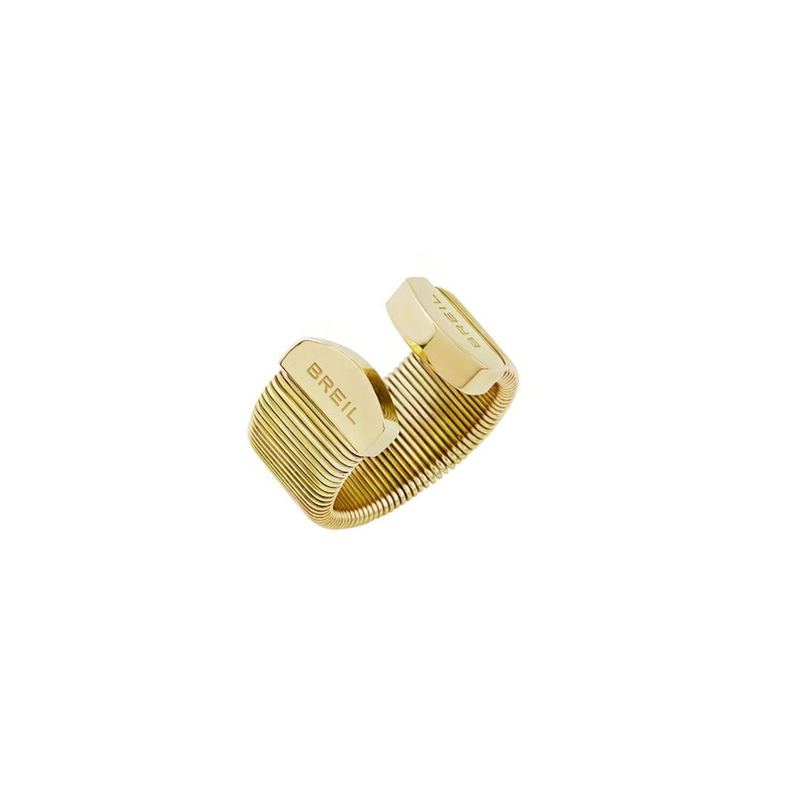 BREIL JEWELS TJ3560 Schmuck – Produktansicht