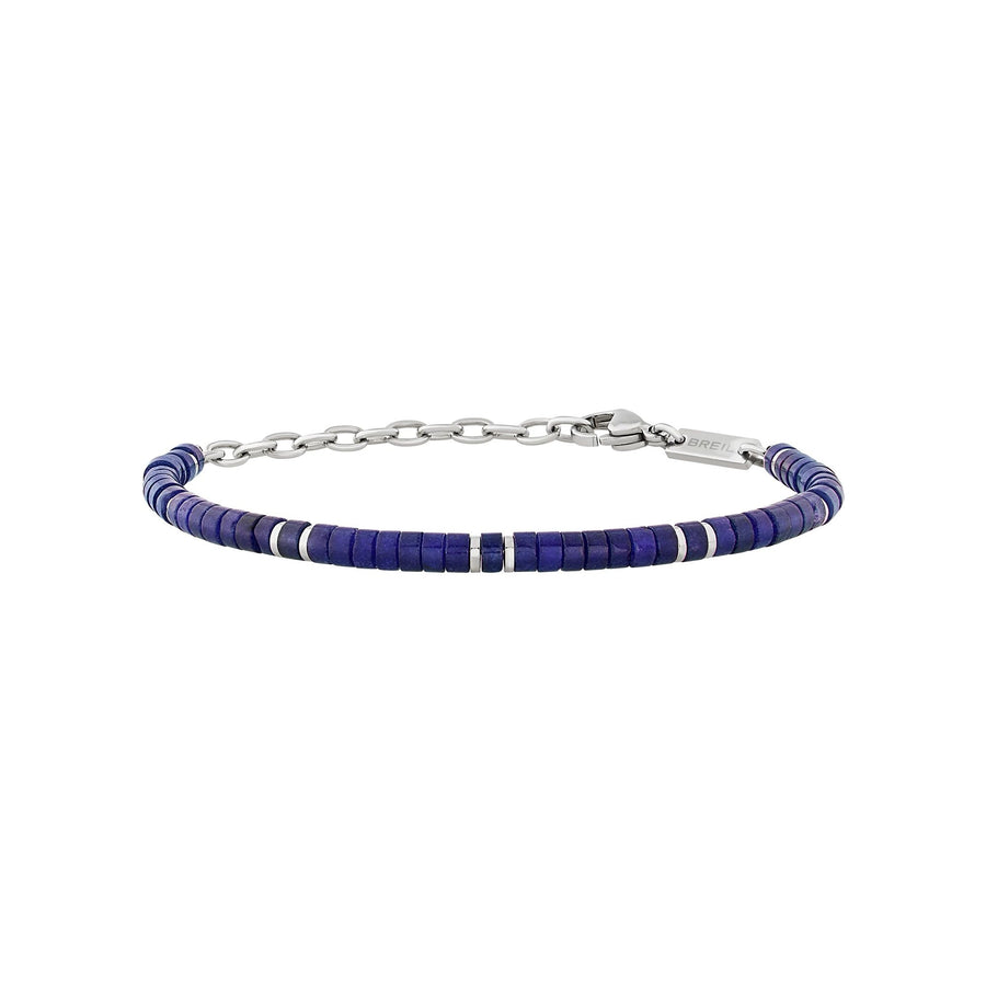 BREIL JEWELS Schmuck TJ3565 – Produktansicht