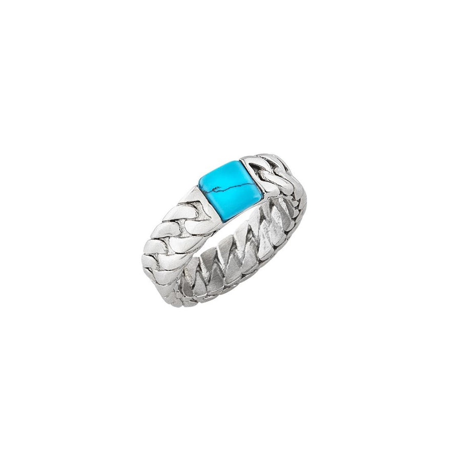 BREIL JEWELS TJ3568 Schmuck – Produktansicht
