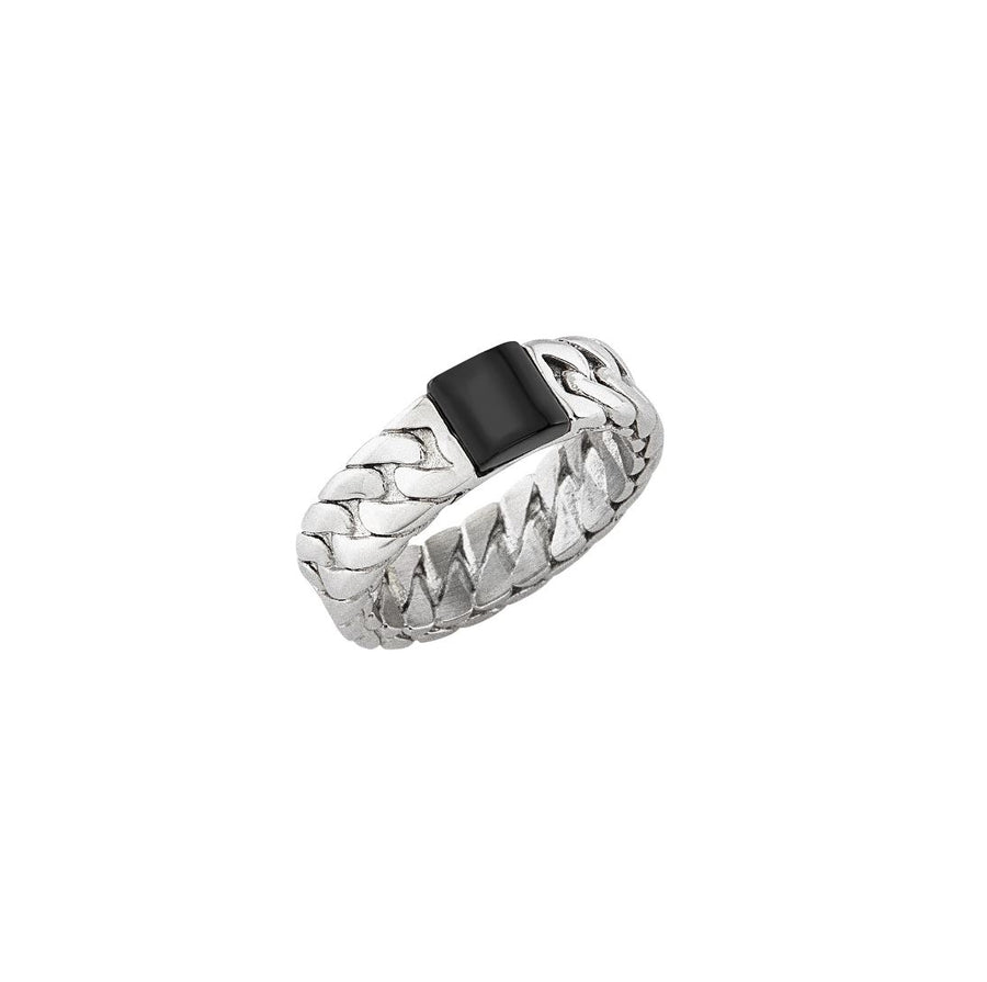 BREIL JEWELS TJ3571 Schmuck – Produktansicht
