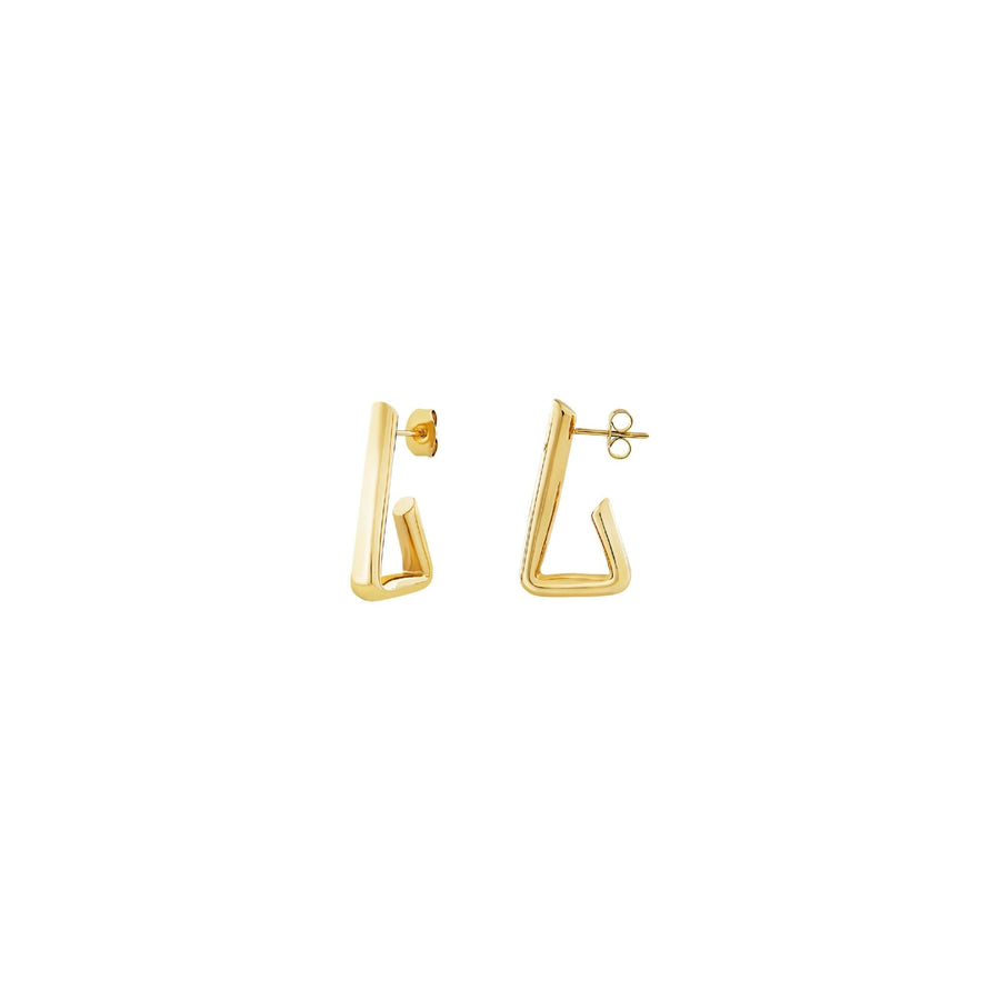 BREIL JEWELS TJ3577 Schmuck – Produktansicht