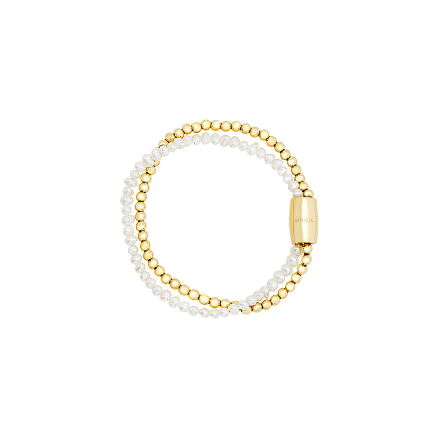 BREIL JEWELS TJ3582 Schmuck – Produktansicht