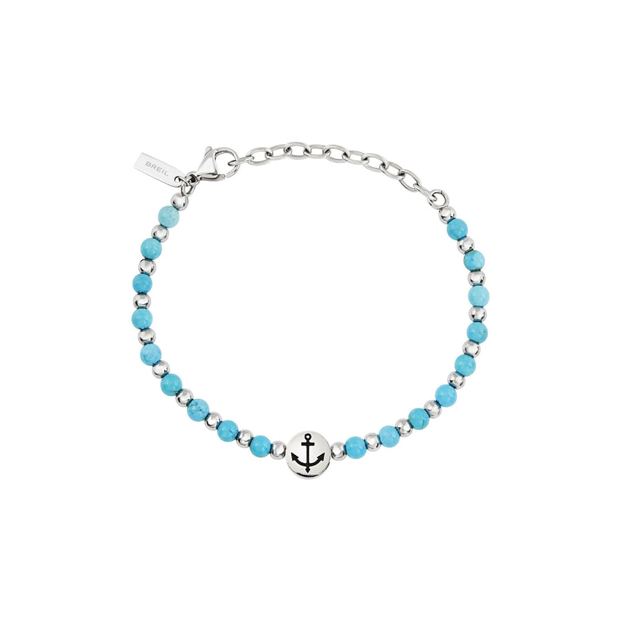 BREIL JEWELS BREIL TJ3591 Schmuck – Produktansicht
