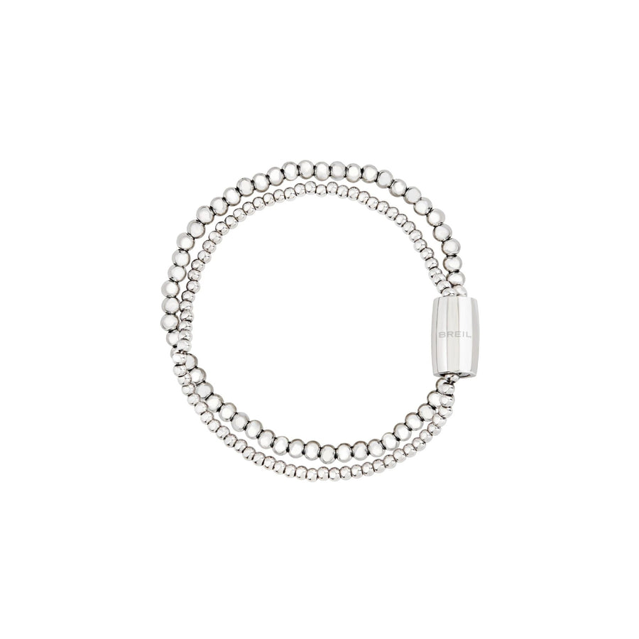 BREIL JEWELS Mod. TJ3604
