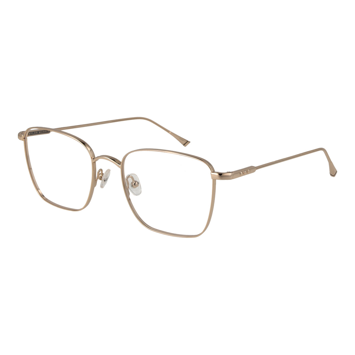 TAYLOR MORRIS MOD. TM01 55C1