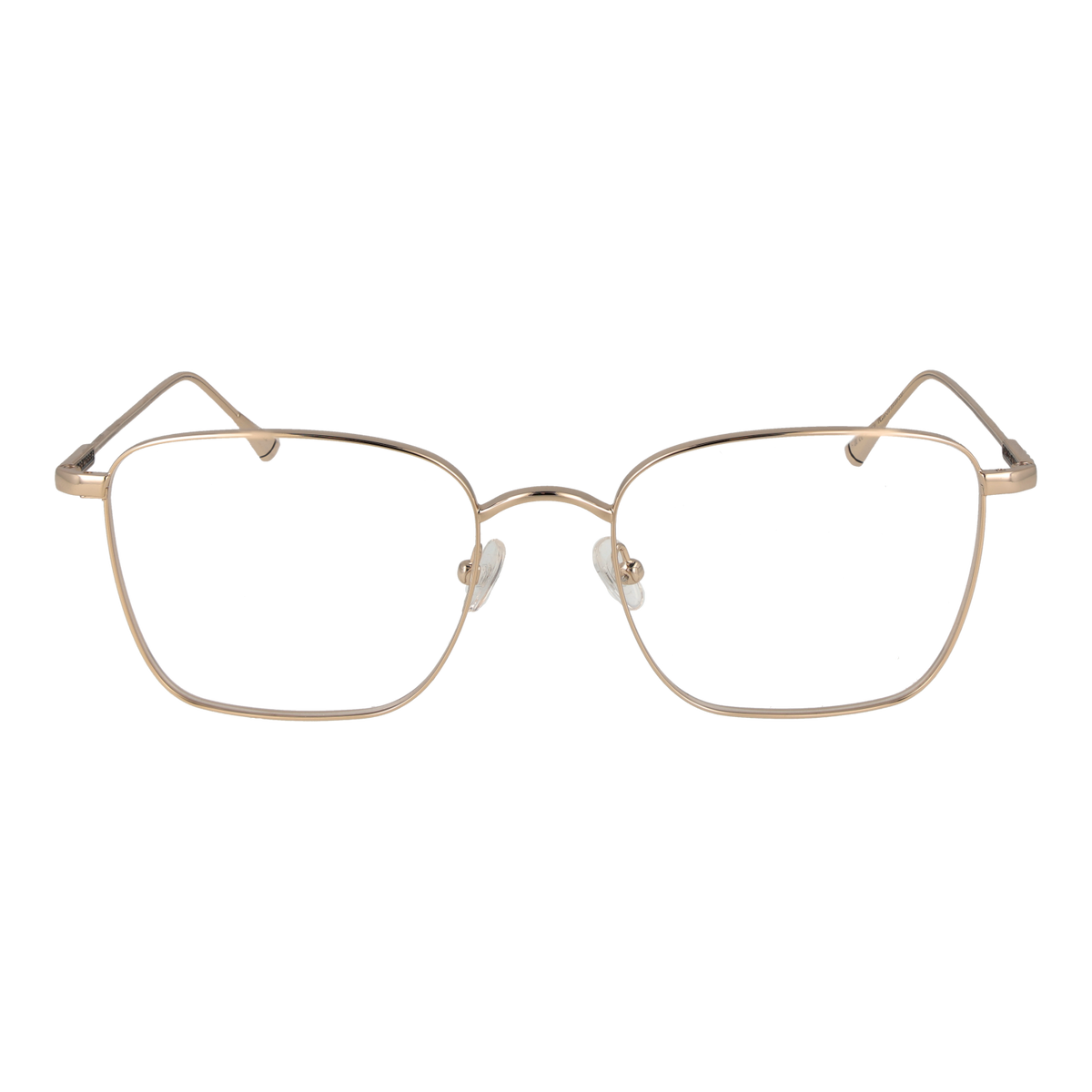 TAYLOR MORRIS MOD. TM01 55C1