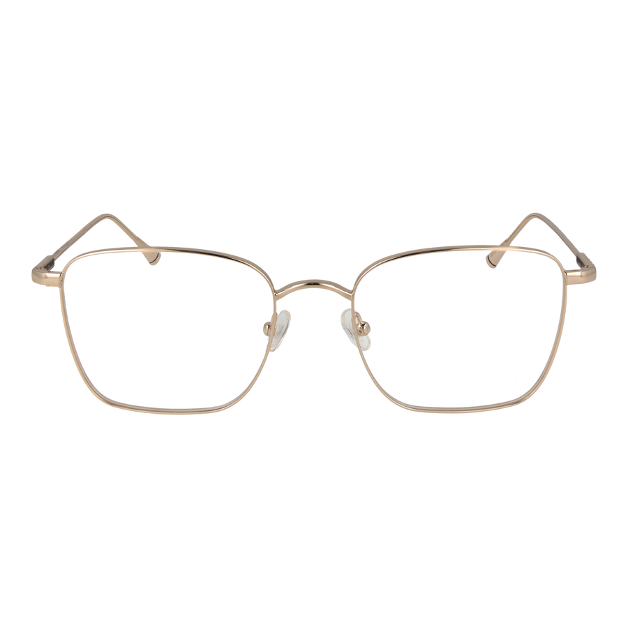 Taylor Morris TM01 55C1 Brille von Taylor Morris Eyewear – Detailansicht