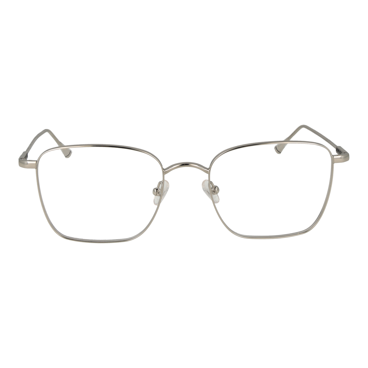 TAYLOR MORRIS MOD. TM01 55C2
