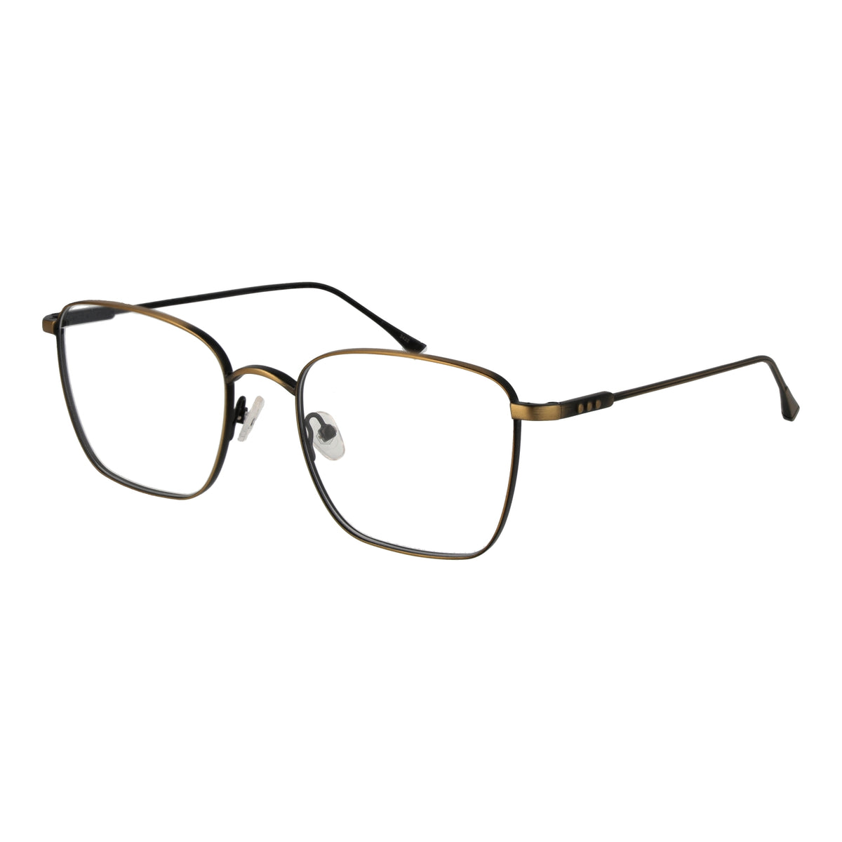 TAYLOR MORRIS MOD. TM01 55C3