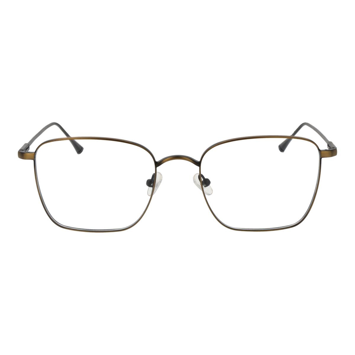 TAYLOR MORRIS MOD. TM01 55C3