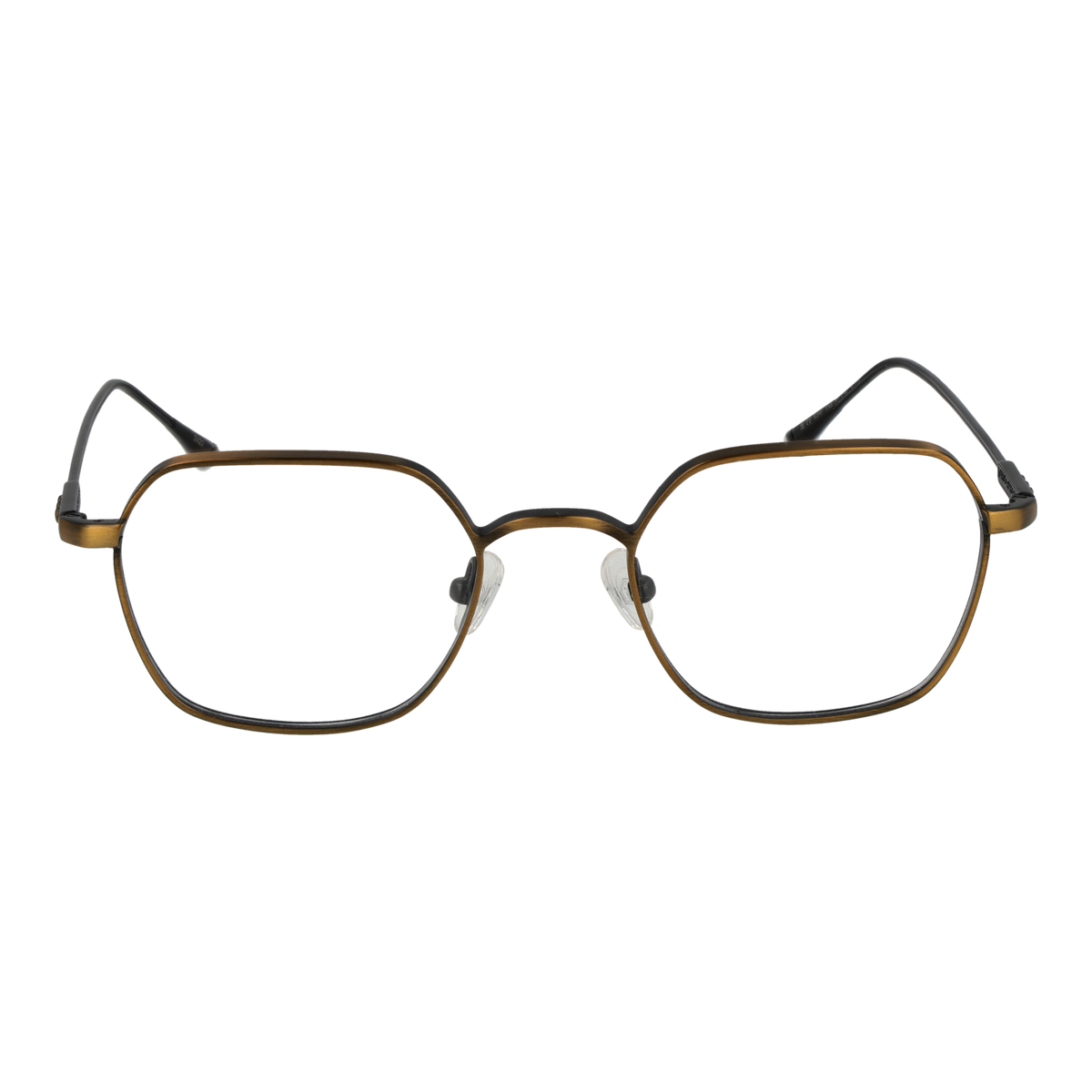 TAYLOR MORRIS MOD. TM02 48C3